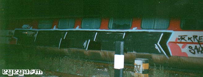vtk03.jpg