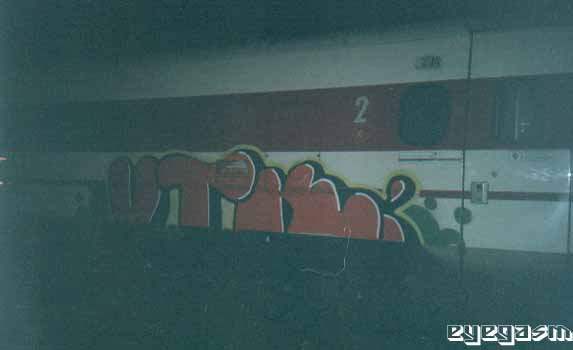 vtk04.jpg