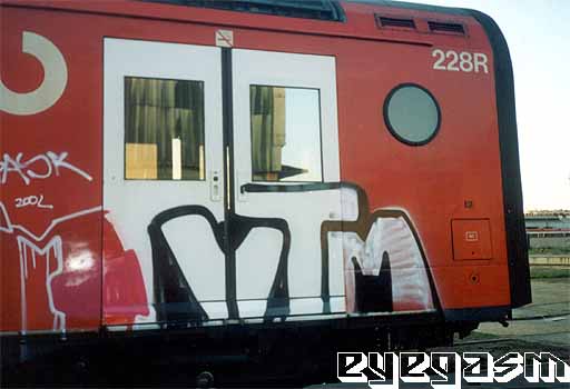 vtm01.jpg
