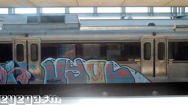 vyol01.jpg