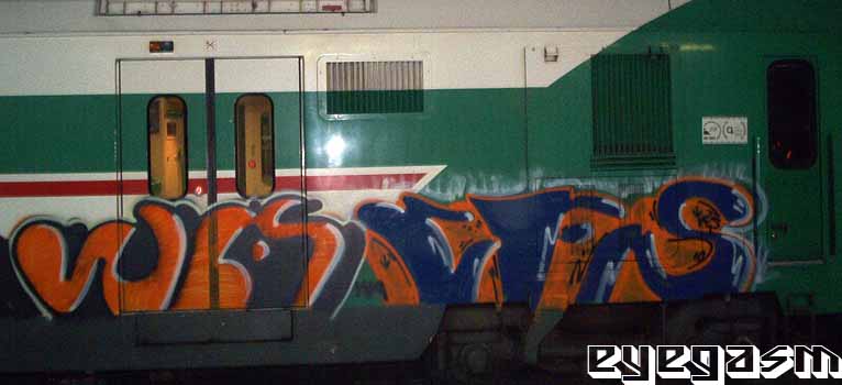 wa-cfs01.jpg