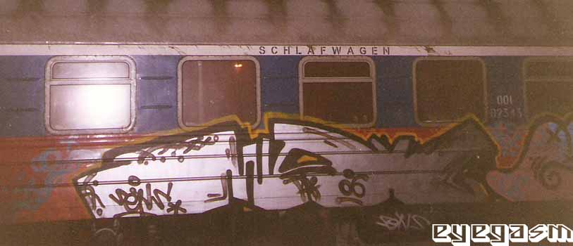wac01.jpg