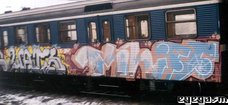 wacs-kliff01.jpg