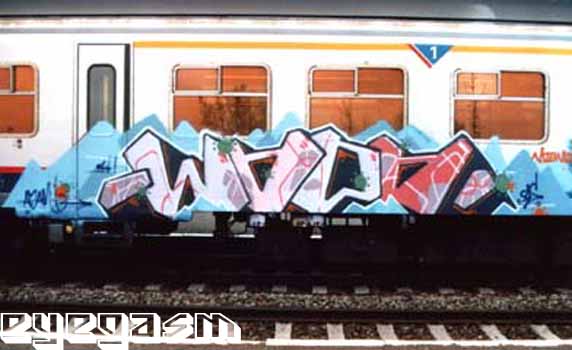 wada01.jpg