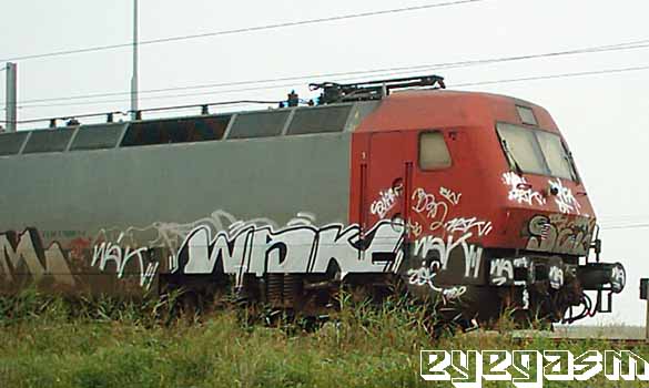 wak01.jpg
