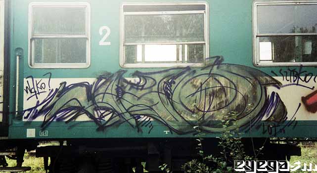 wako01.jpg