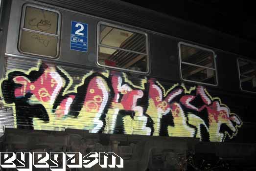 waks01.jpg