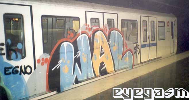wal01.jpg