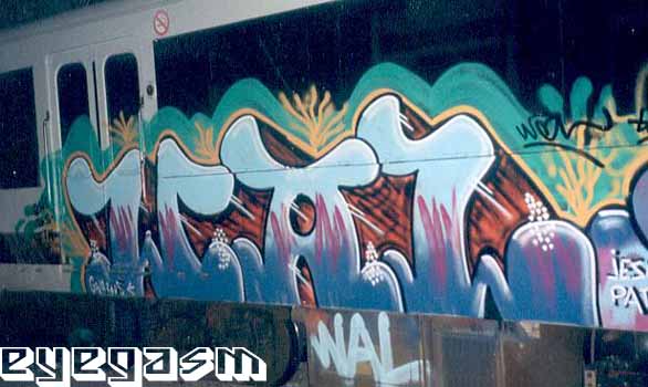 wal02.jpg