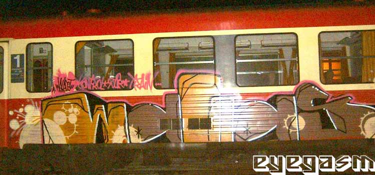 wallas02.jpg