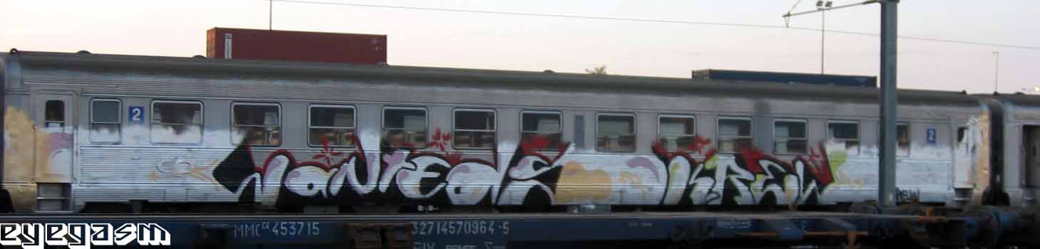 wanteds-krew01.jpg