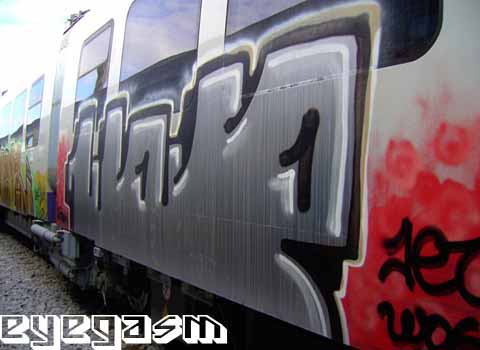 wap01.jpg
