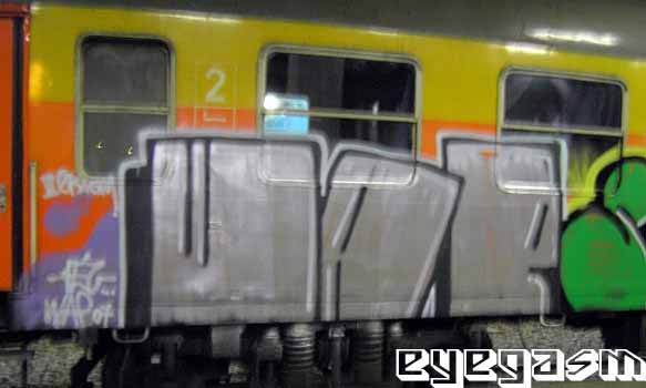 wap02.jpg