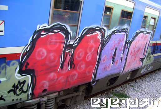 wap03.jpg