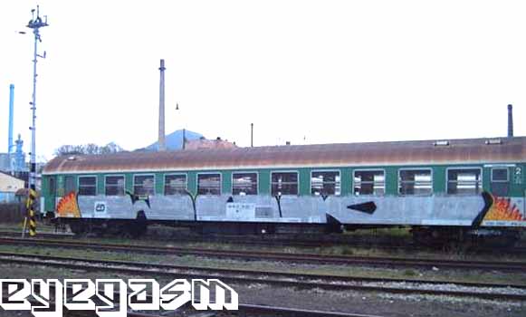wap04.jpg