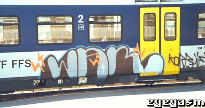 war01.jpg