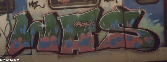 was01.jpg