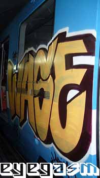 wase01.jpg