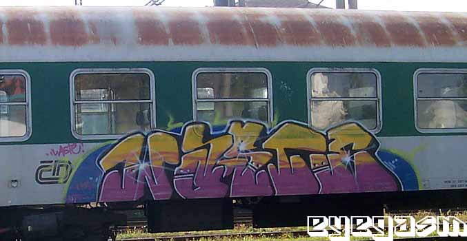 waste01.jpg