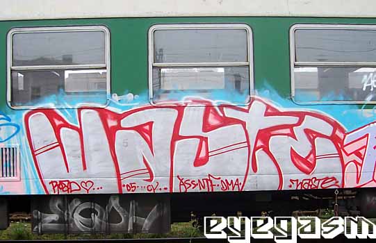 waste02.jpg