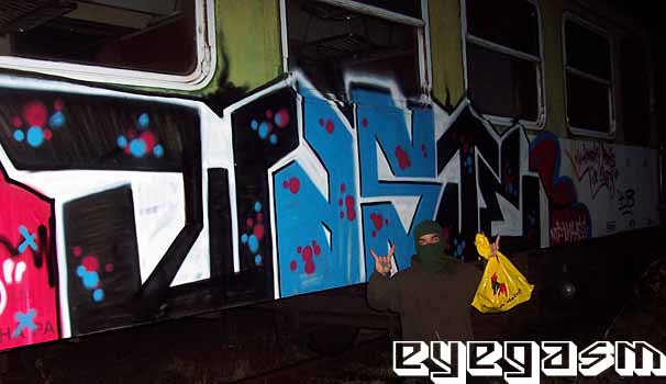waste03.jpg
