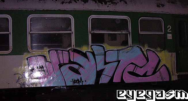 waste04.jpg