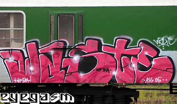 waste05.jpg