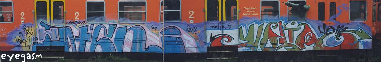 watch-wolia01.jpg