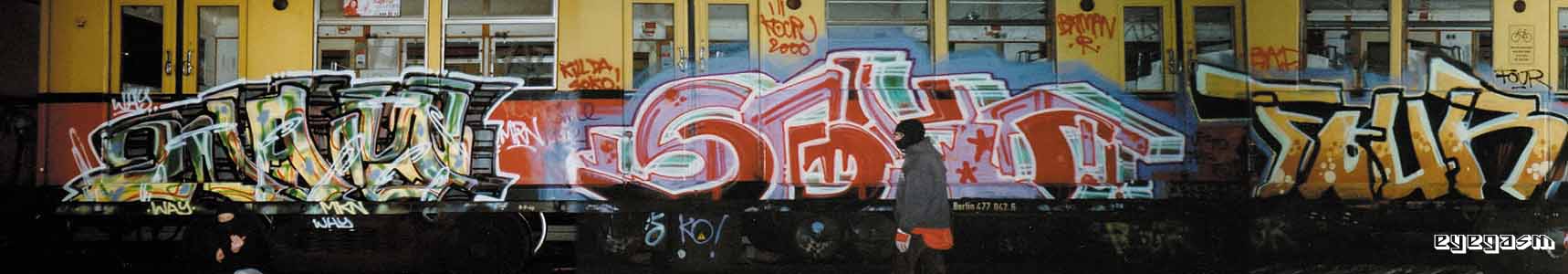 way-sekt-four01.jpg