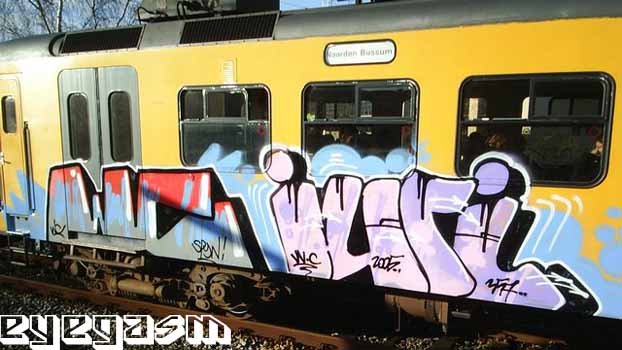 wc-iuri01.jpg