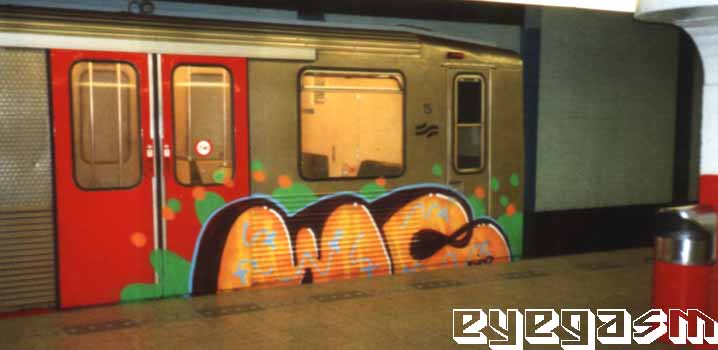 wc01.jpg
