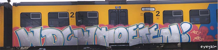 wdcwkoeien.jpg