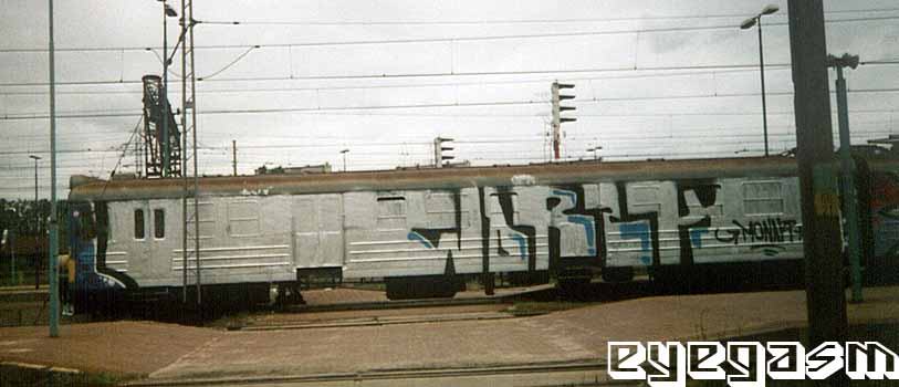 wdrzk-wc01.jpg
