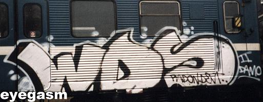 wds01.jpg