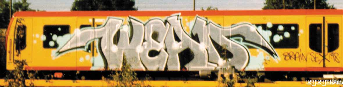 wead01.jpg