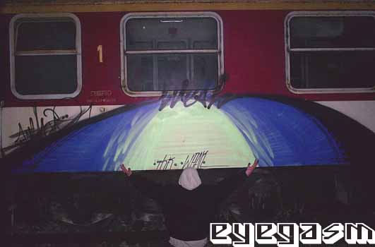 weako01.jpg
