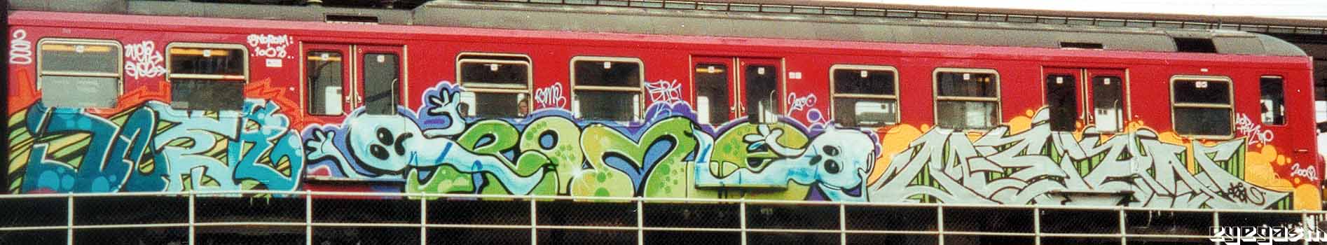 web-rome-clean01.jpg