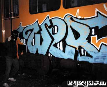web01.jpg