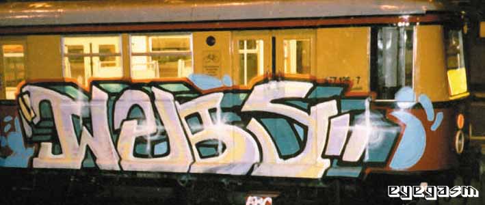 webs03.jpg