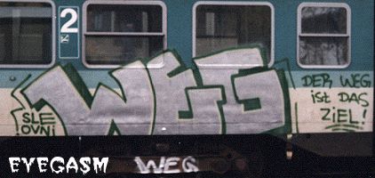 weg.jpg