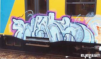 weks01.jpg
