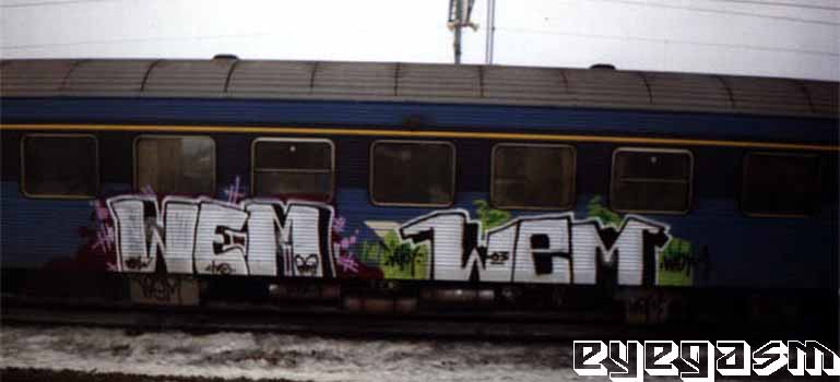 wem-wem01.jpg
