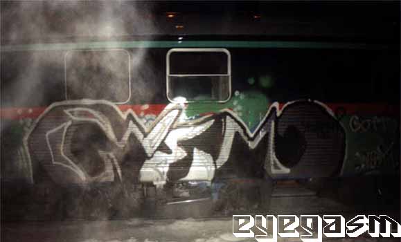 wem01.jpg