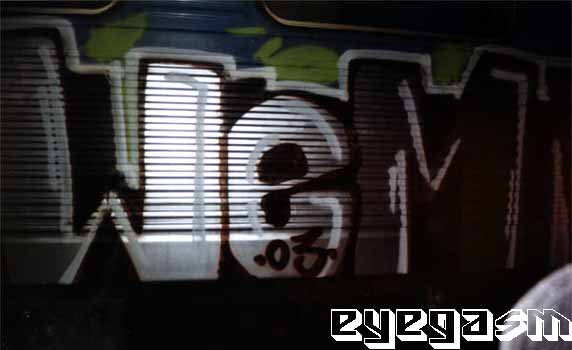 wem02.jpg