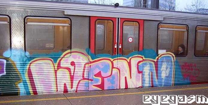 wenn01.jpg