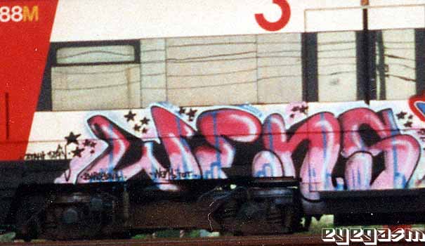 wens001.jpg