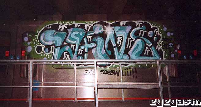 wens01.jpg