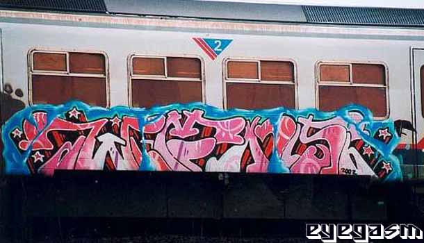 wens02.jpg
