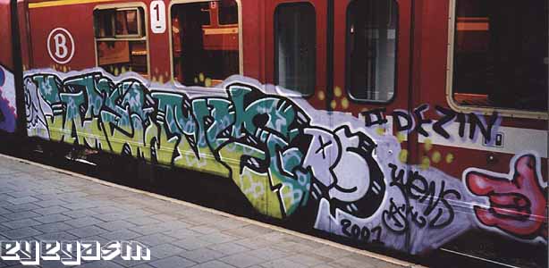 wens03.jpg