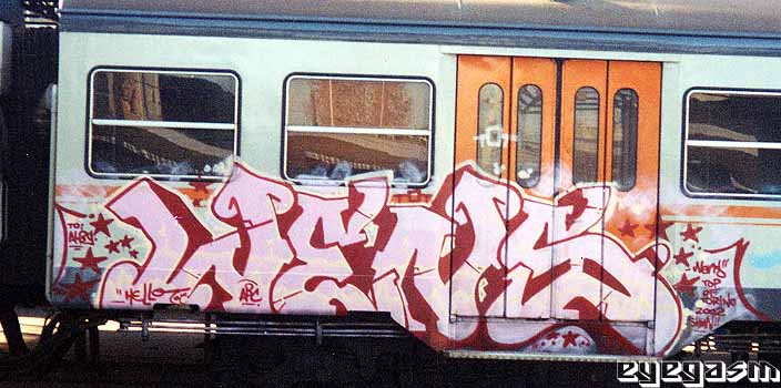 wens04.jpg